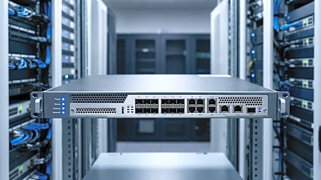 How Snort Rules Quietly Shape Modern Security Architecture