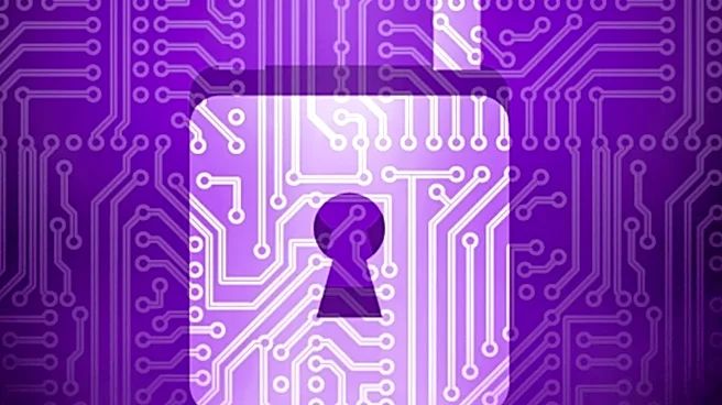 The Hidden Detail About RSA Encryption That Most Self-Taught Engineers Miss