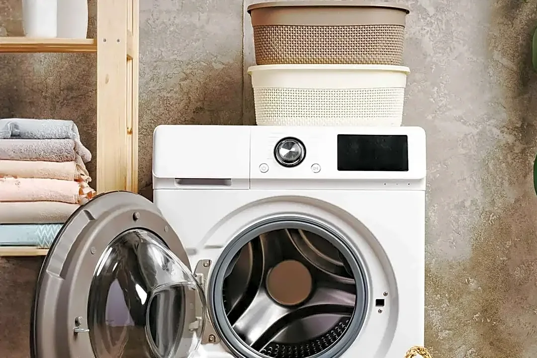 The Real Reason Essential Gadgets for the Laundry Room Outperform What Spec Sheets Suggest
