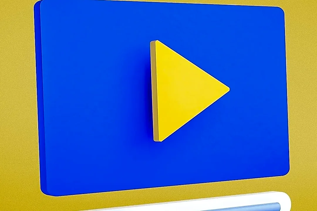 The Real Reason Preventing Buffering for Max Was Designed the Way It Was
