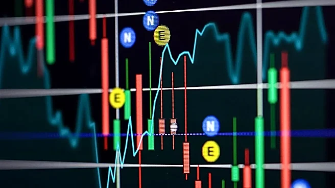 5 Tools to Try If You Love Matplotlib