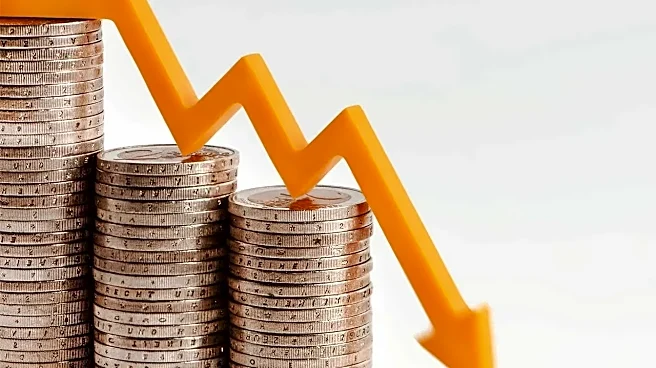 SUSE Outlasted Three Tech Booms and Two Recessions