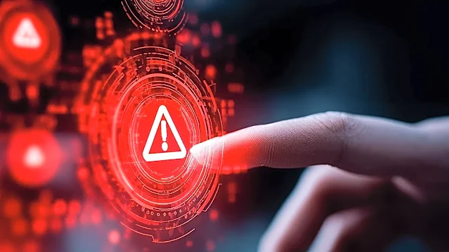 What an Incident Response Plan for an Enterprise Actually Looks Like in a Real Incident
