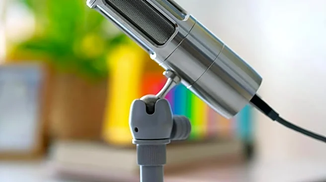 The Real Reason Microphones for Remote Learning Outperform What Spec Sheets Suggest