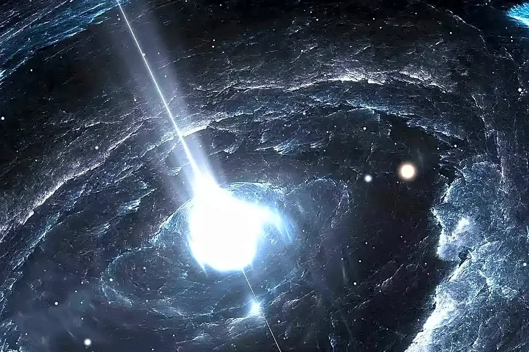 How to contribute to Apache Pulsar Reshaped How Software Is Built
