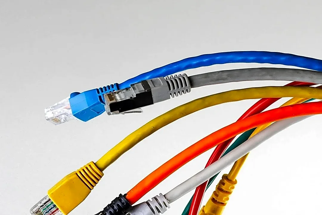 Why Versa Networks: a complete networking vendor primer Looks Different in Production
