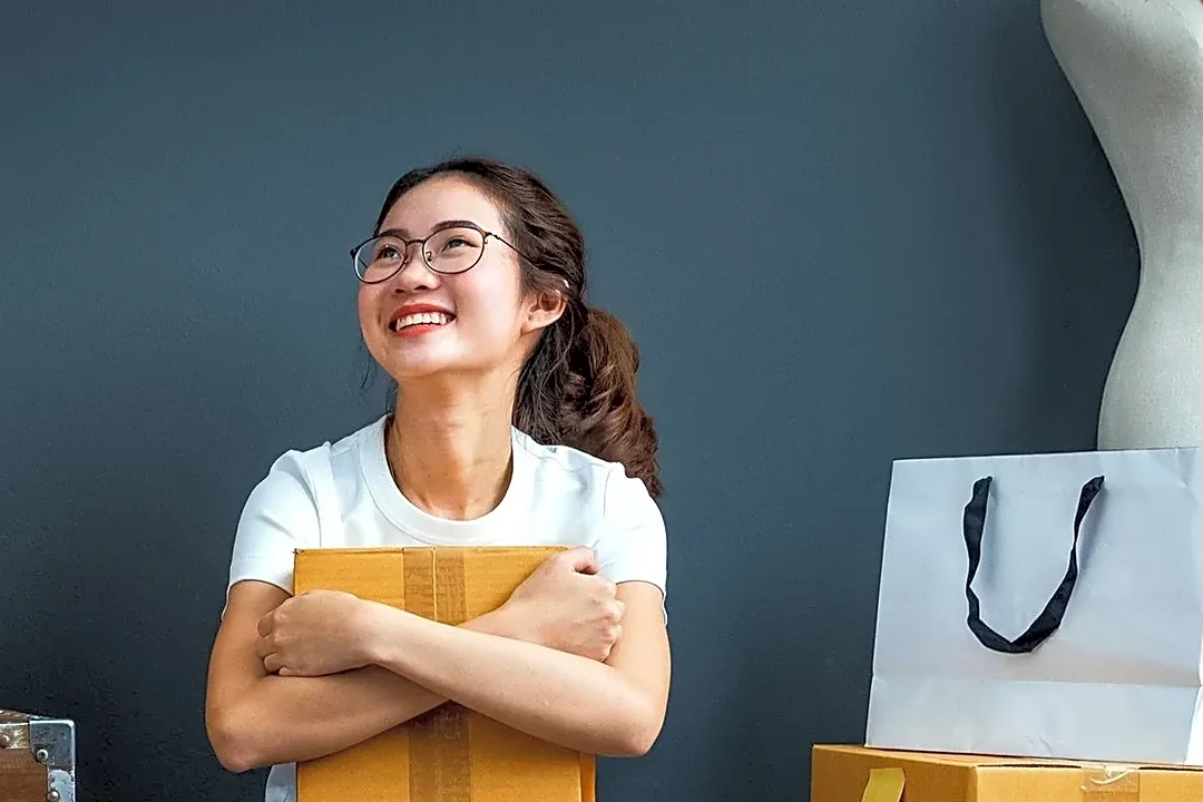 5 Founders to Study If You Admire Tyler Haney's