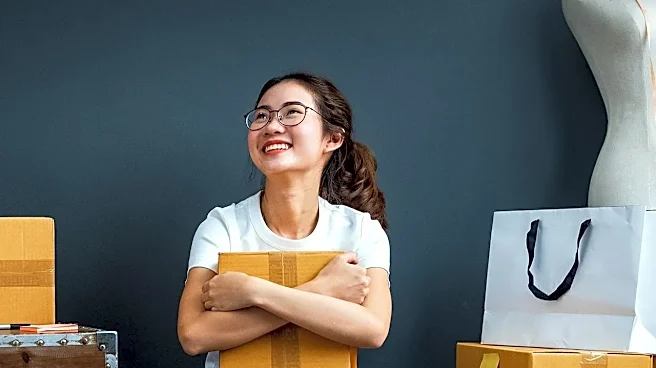 5 Founders to Study If You Admire Tyler Haney's
