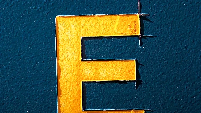 The Forgotten Design Decision That Shaped Erlang