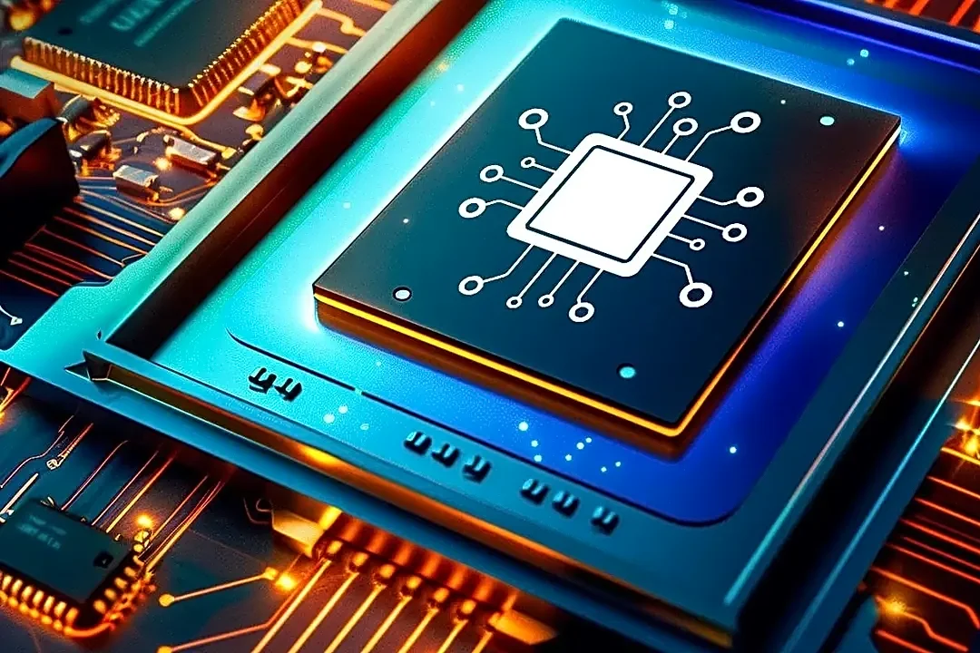 Documentaries to Watch If You Love AMD