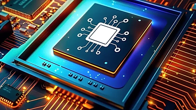 Documentaries to Watch If You Love AMD