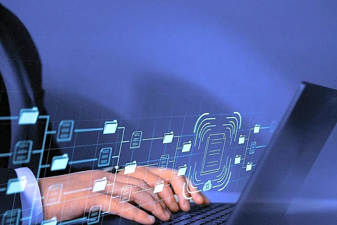 If Workday's Story Fascinates You, Study These 5 Companies Next