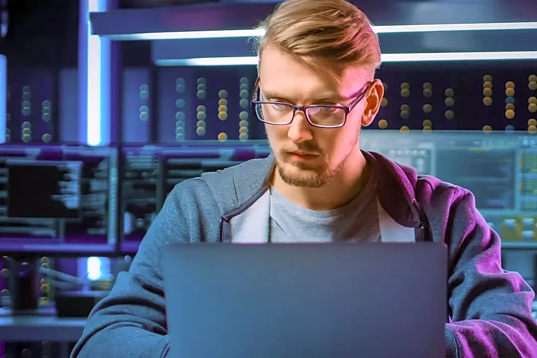 Why Most Teams Misread vulnerability manager should read
