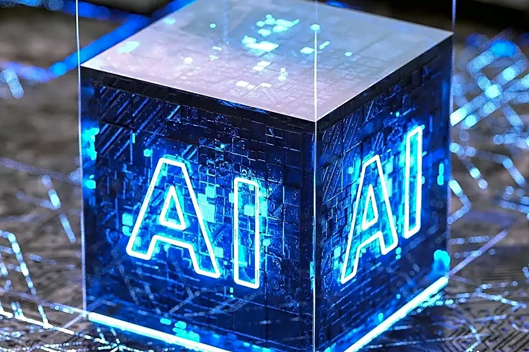 5 Founders to Study If You Admire John von Neumann's
