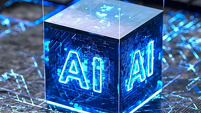 5 Founders to Study If You Admire John von Neumann's