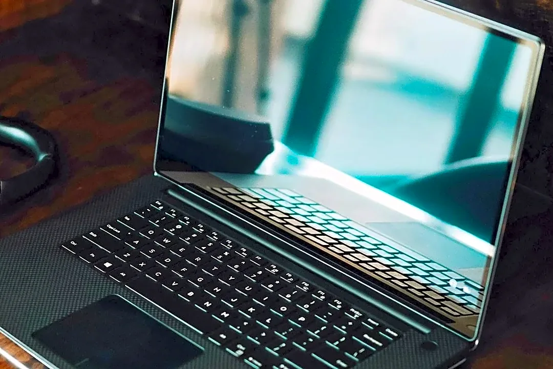 Why laptop for music production, ranked Matters More Than Most Buyers Realize