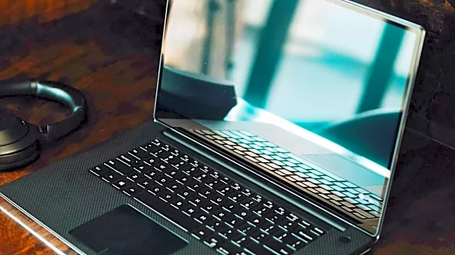 Why laptop for music production, ranked Matters More Than Most Buyers Realize
