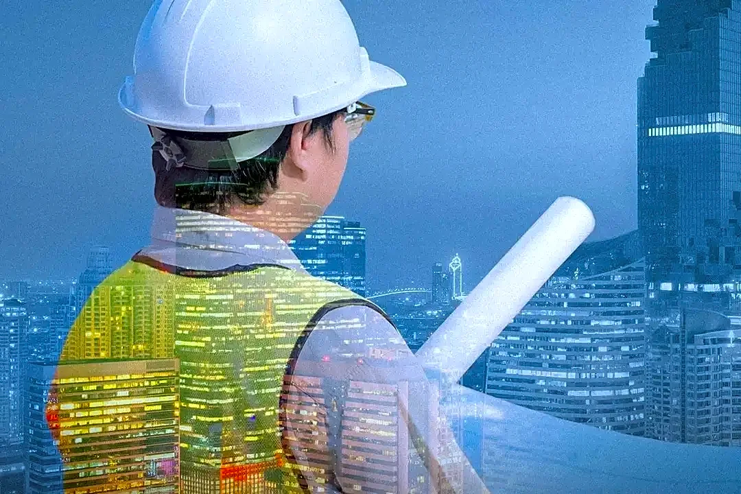 Why CompuServe history's Lessons Still Shape Modern Engineering