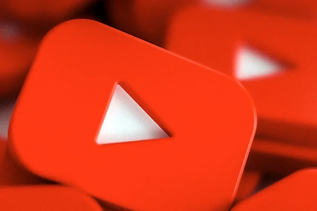 The Hidden Decision Behind YouTube founding and early growth: a complete deep dive