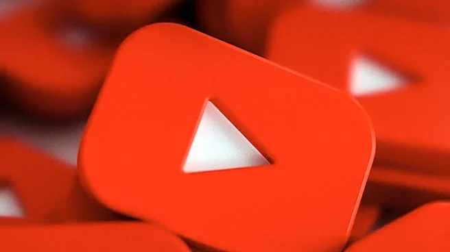 The Hidden Decision Behind YouTube founding and early growth: a complete deep dive