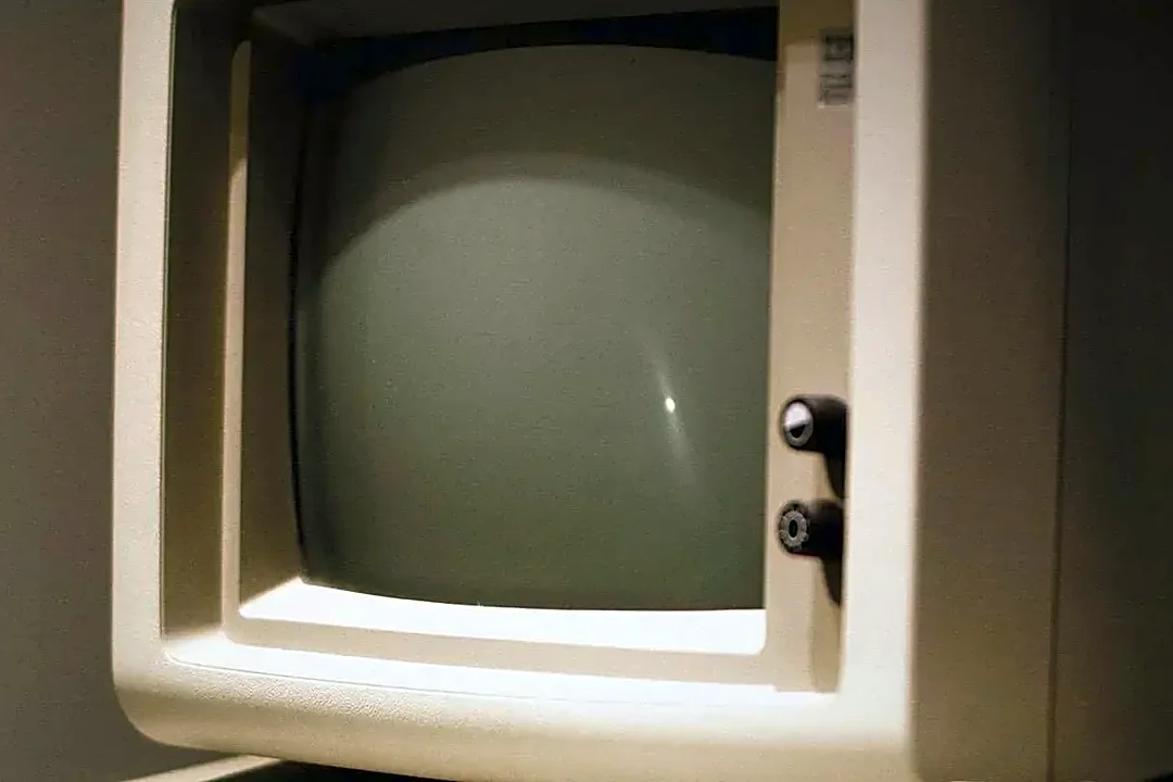 How CompuServe history matters in tech history Quietly Reshaped American Computing