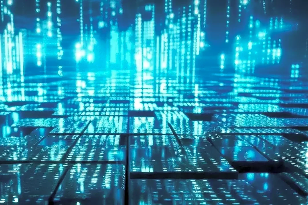 Documentaries to Watch If You Love Datadog