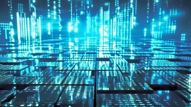 Documentaries to Watch If You Love Datadog