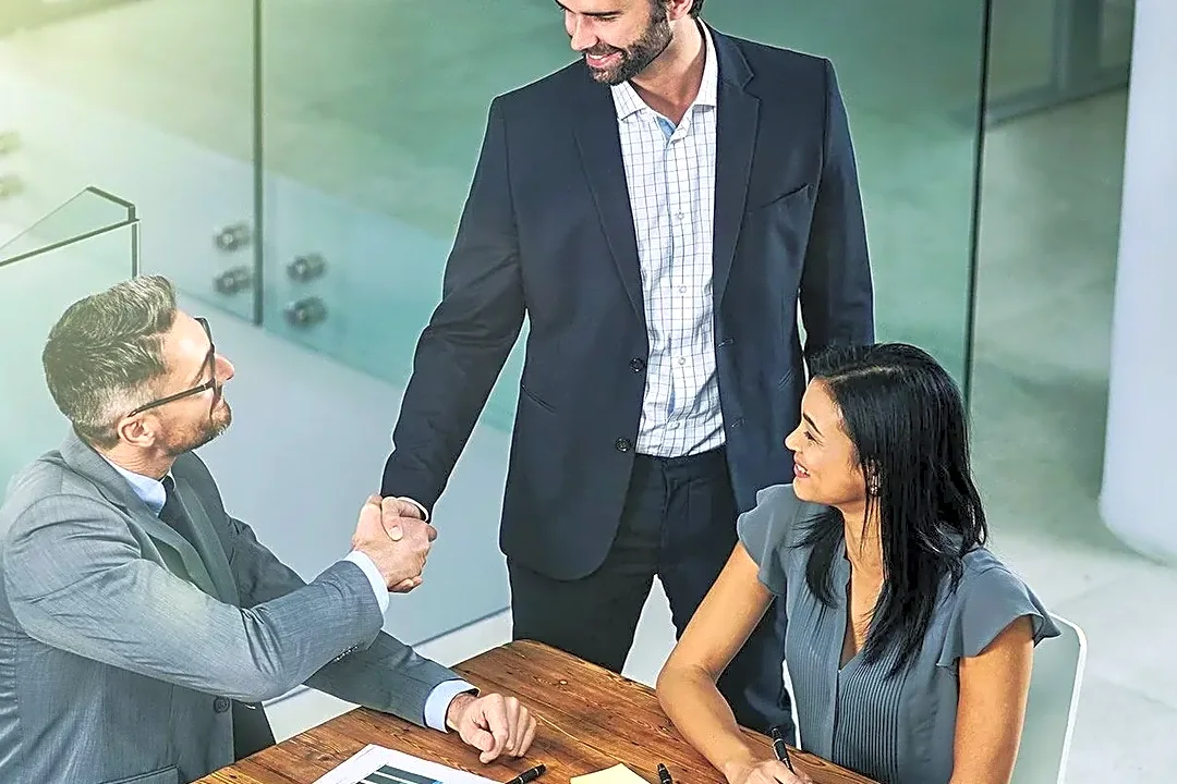 Why Most Teams Misread the Role of a CISO