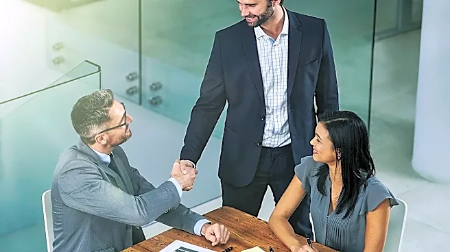 Why Most Teams Misread the Role of a CISO