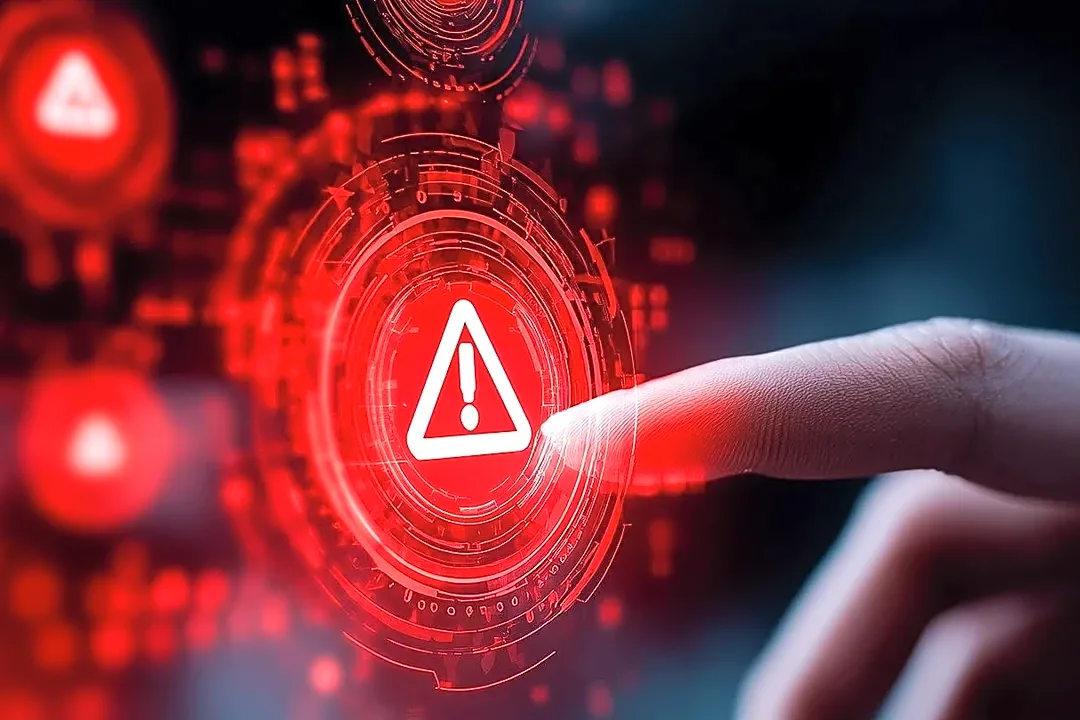 What Application Security Compliance Actually Looks Like in a Real Incident