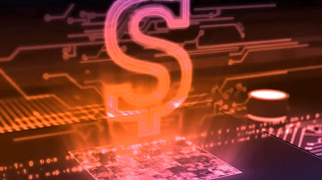 Red Hat's Trillion-Dollar Threshold—and What Got It There