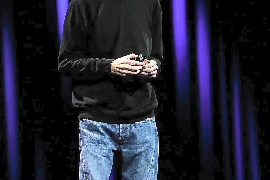 Why Lessons From the Behind-the-Scenes Story of the iPad Launch Still Shape Modern Engineering