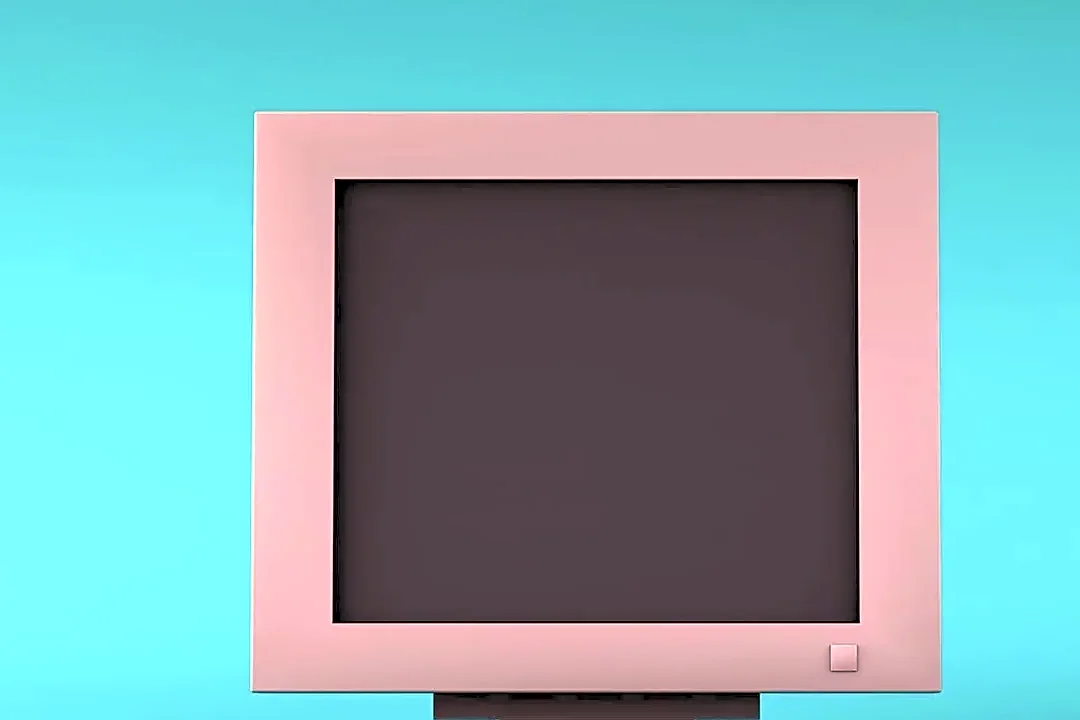Why Arch Linux History Almost Looked Completely Different: A Complete Deep Dive