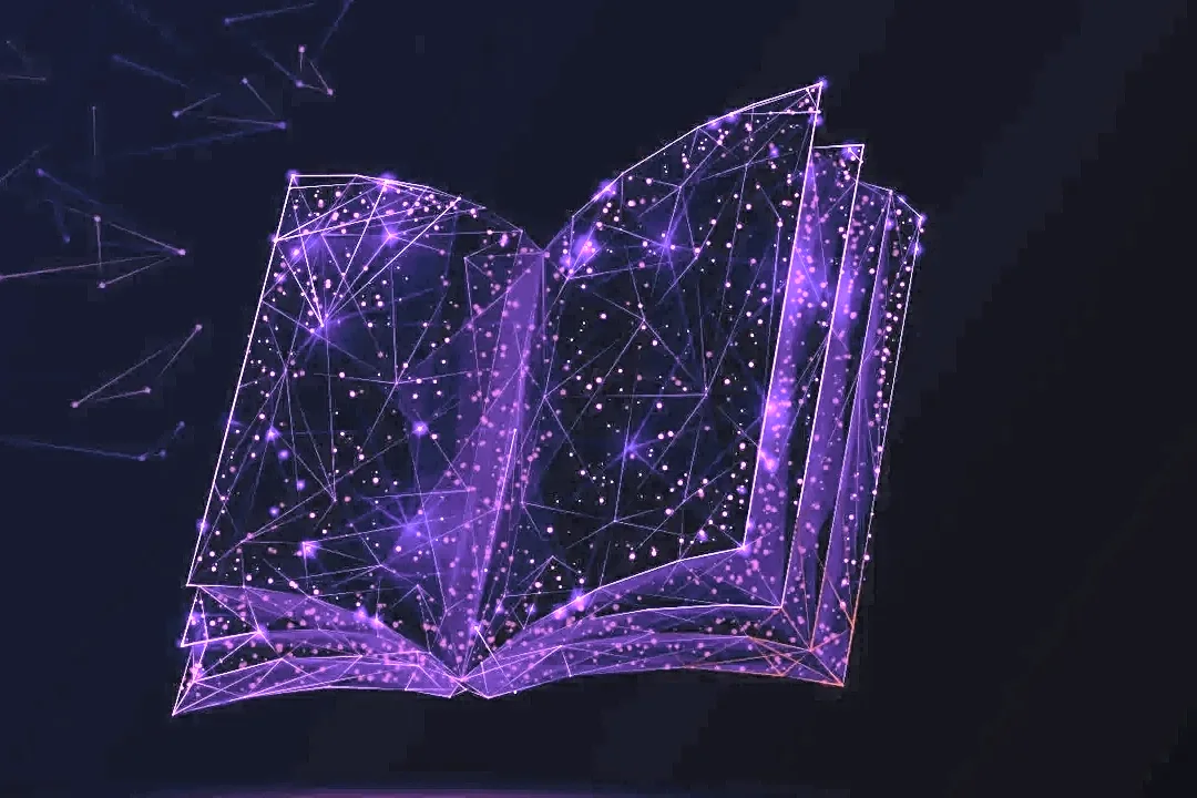 The Real Reason the Open-Source Movement Mattered More Than the Headlines: A Complete Deep Dive