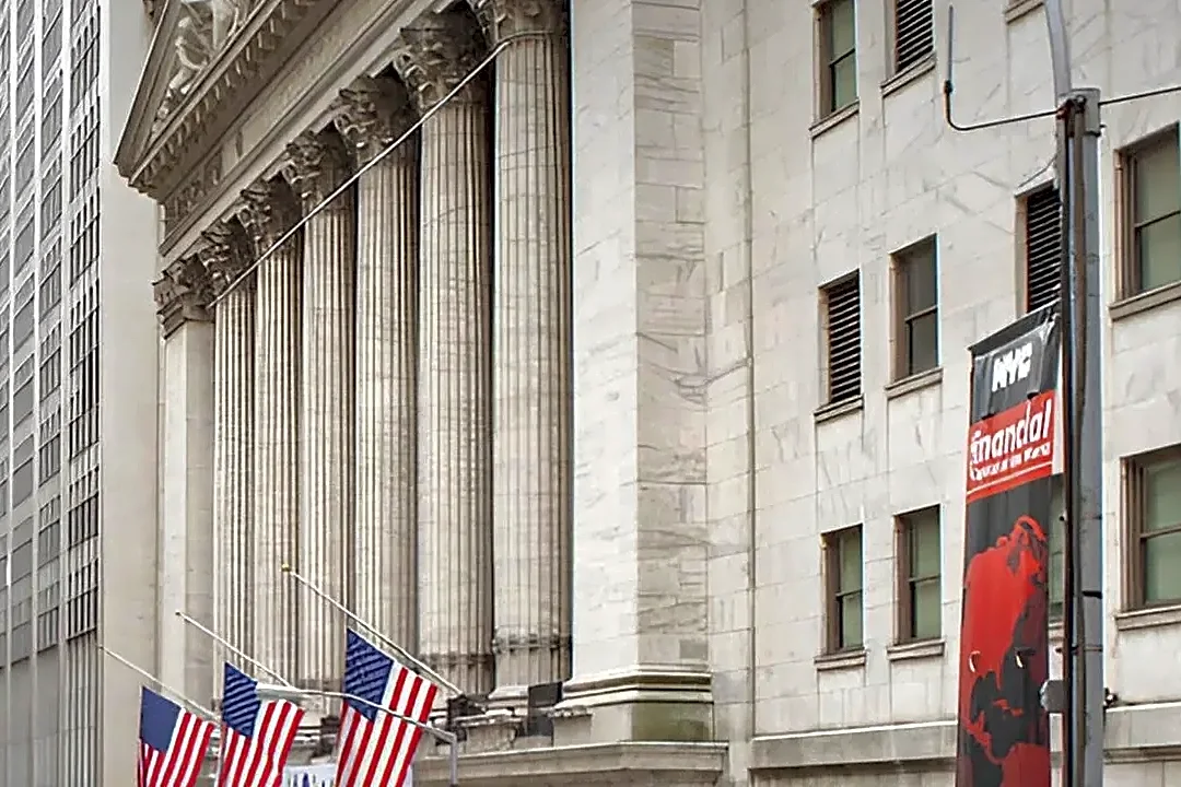 How AMD Quietly Built a Moat Wall Street Missed