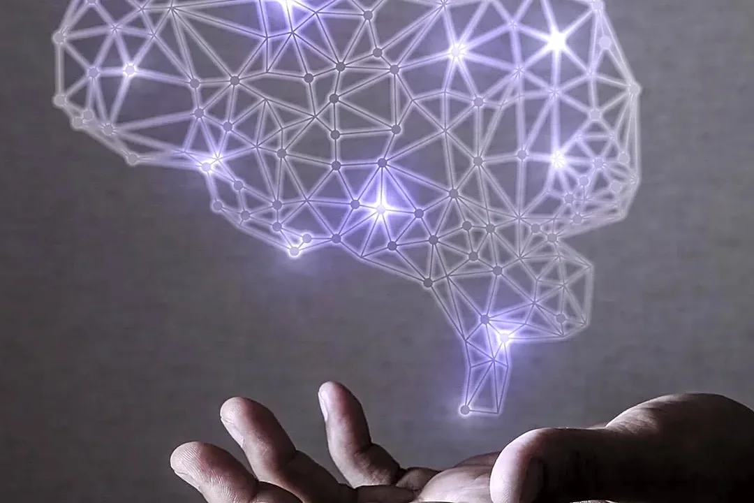 Why ResNet Architecture Surprises First-Time Practitioners