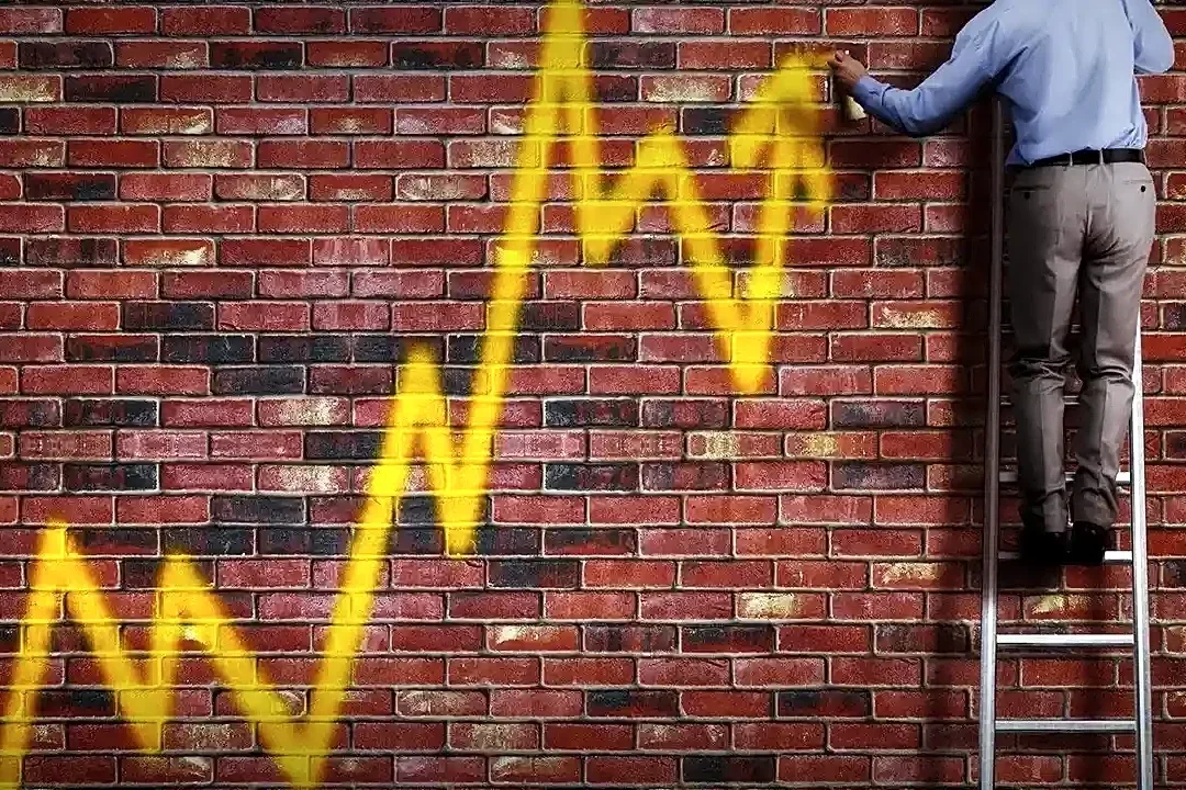 How Confluent Quietly Built a Moat Wall Street Missed