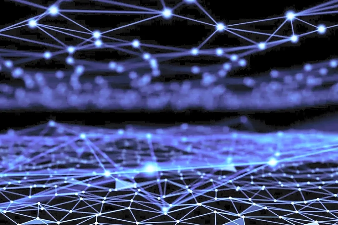 What OSI Layer 2 vs. Layer 3 Looks Like Inside a Production System