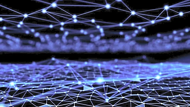 What OSI Layer 2 vs. Layer 3 Looks Like Inside a Production System