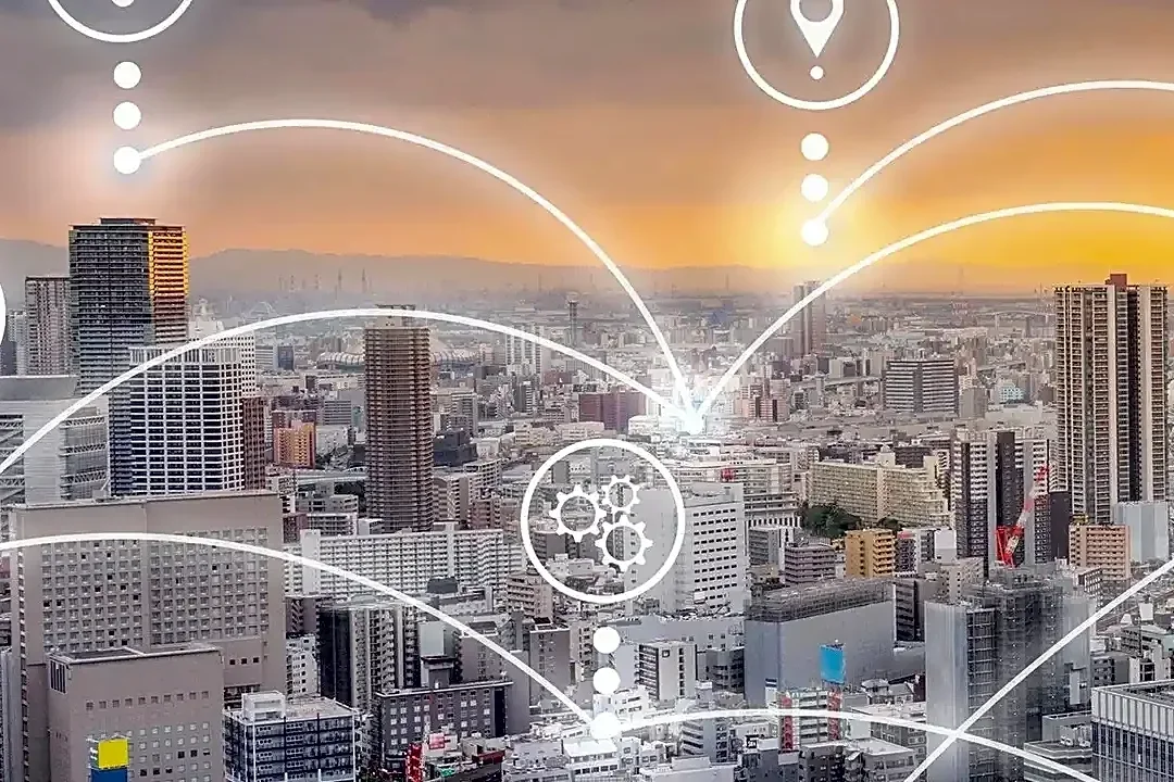 Why Fixing Smart Home Device Disconnections Looks Different in Production