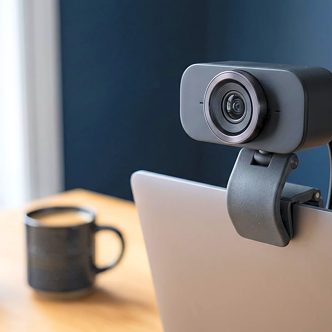 The Hidden Detail About Webcams for Remote Learning That Reviews Miss