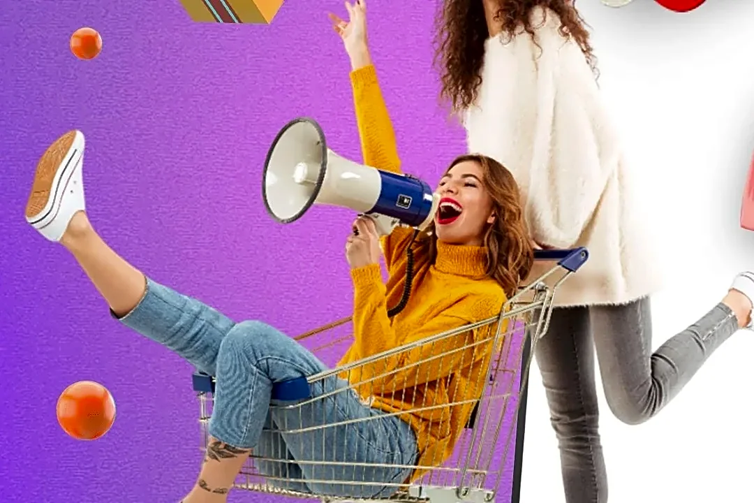 Documentaries to Watch If You Love eBay
