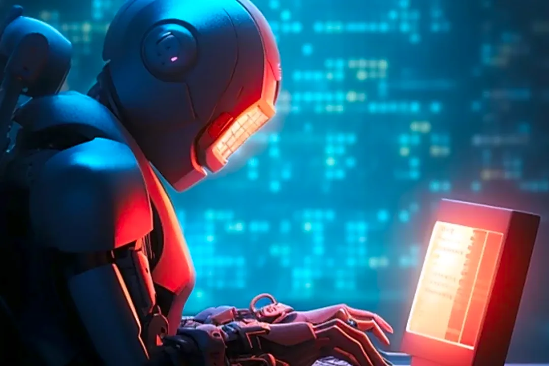 The Real Reason Ada Survived Every Language Death Prediction