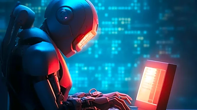 The Real Reason Ada Survived Every Language Death Prediction