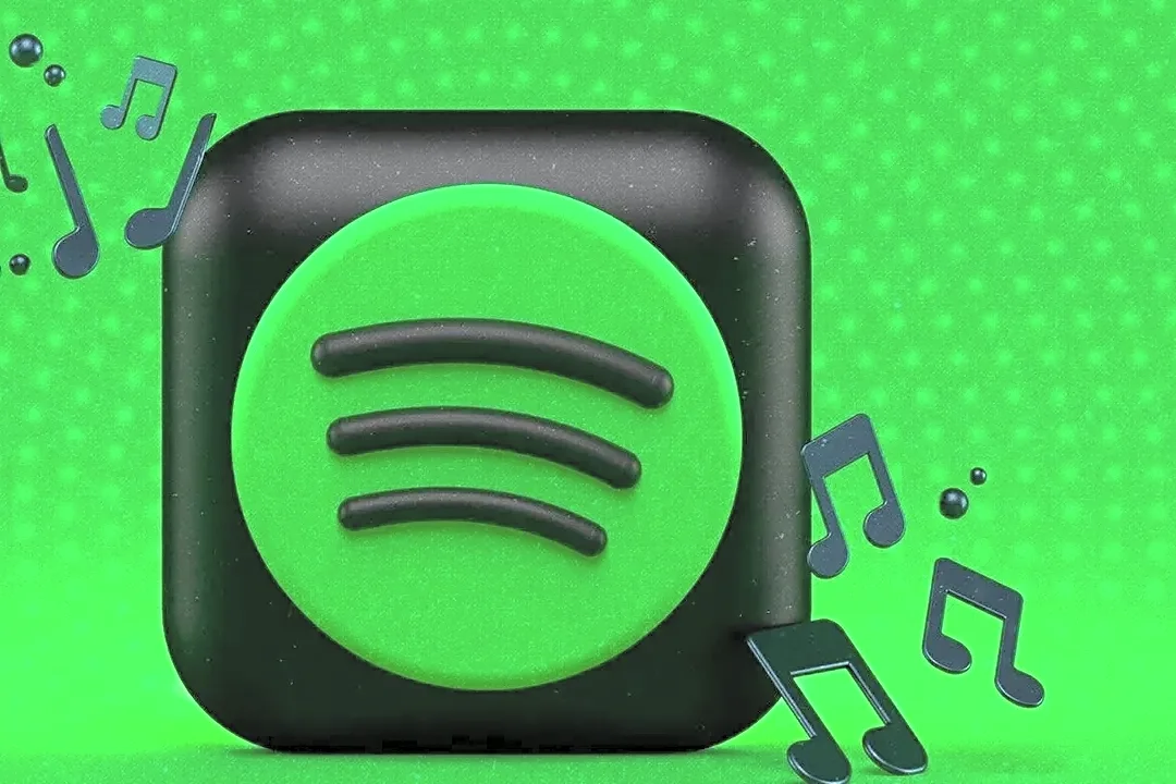 5 Books to Read If You Love Spotify's U.S. Story