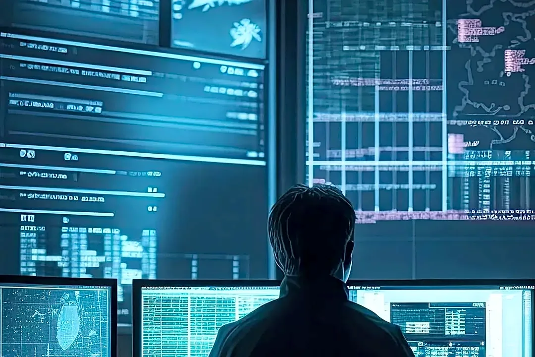 Why Most Teams Misread Detection and Response for Brute-Force Attacks
