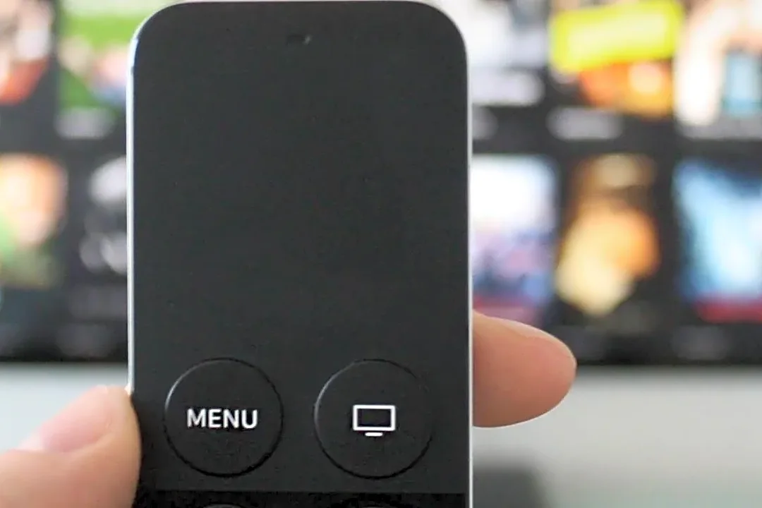 Why TV Buyer's Guides Matter More Than Most Buyers Realize