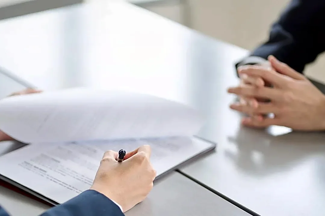 Why Interviewing for a DevSecOps Engineer Role Matters More in Cloud Environments