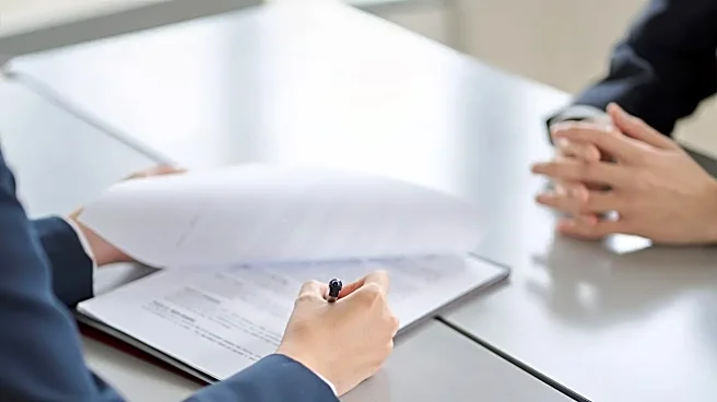 Why Interviewing for a DevSecOps Engineer Role Matters More in Cloud Environments