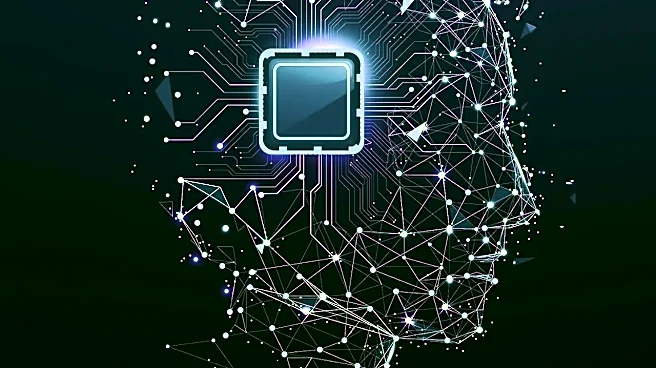 How Encoder-Decoder Transformers Quietly Reshaped What AI Can Do